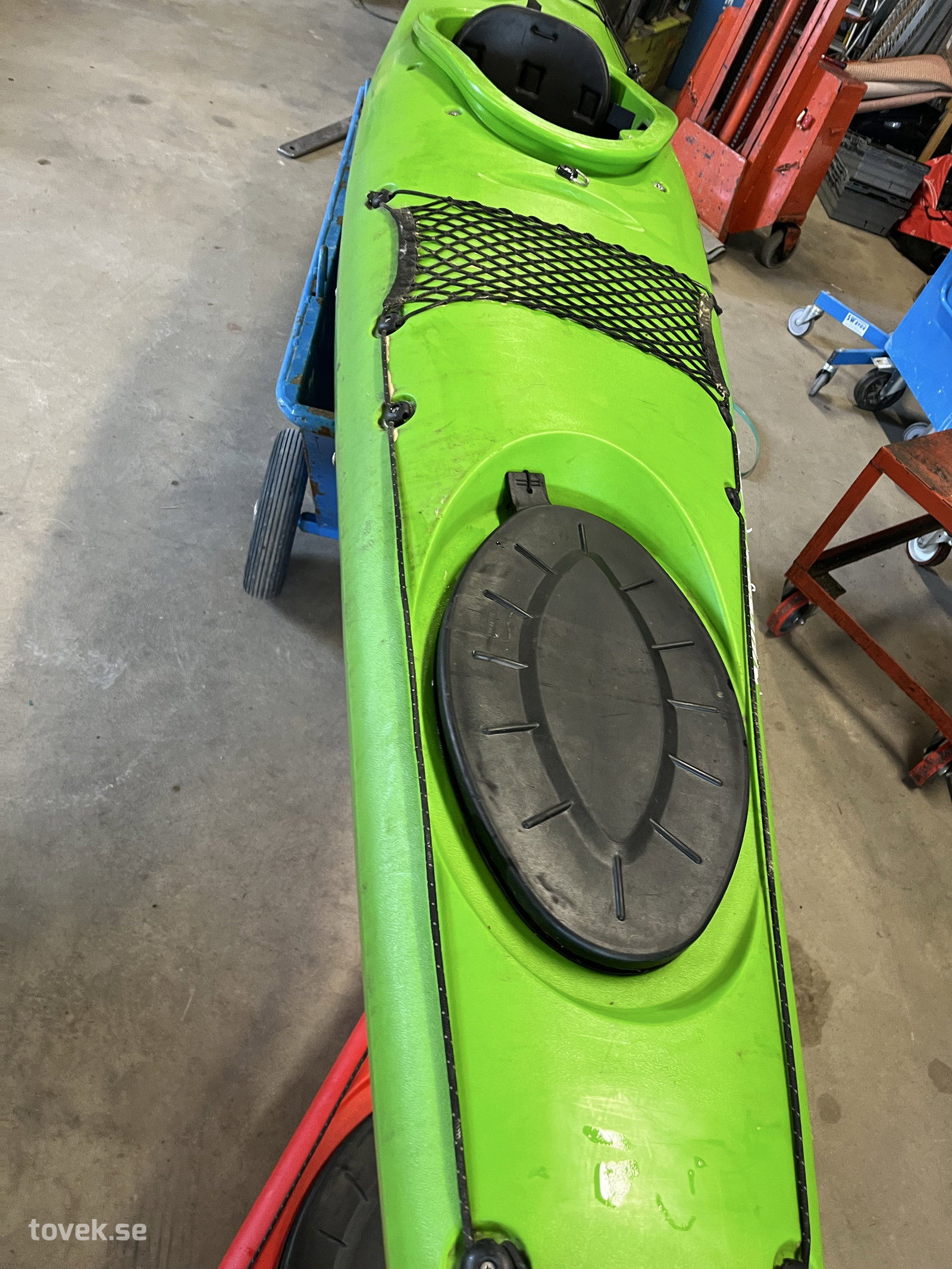 Slider image 2