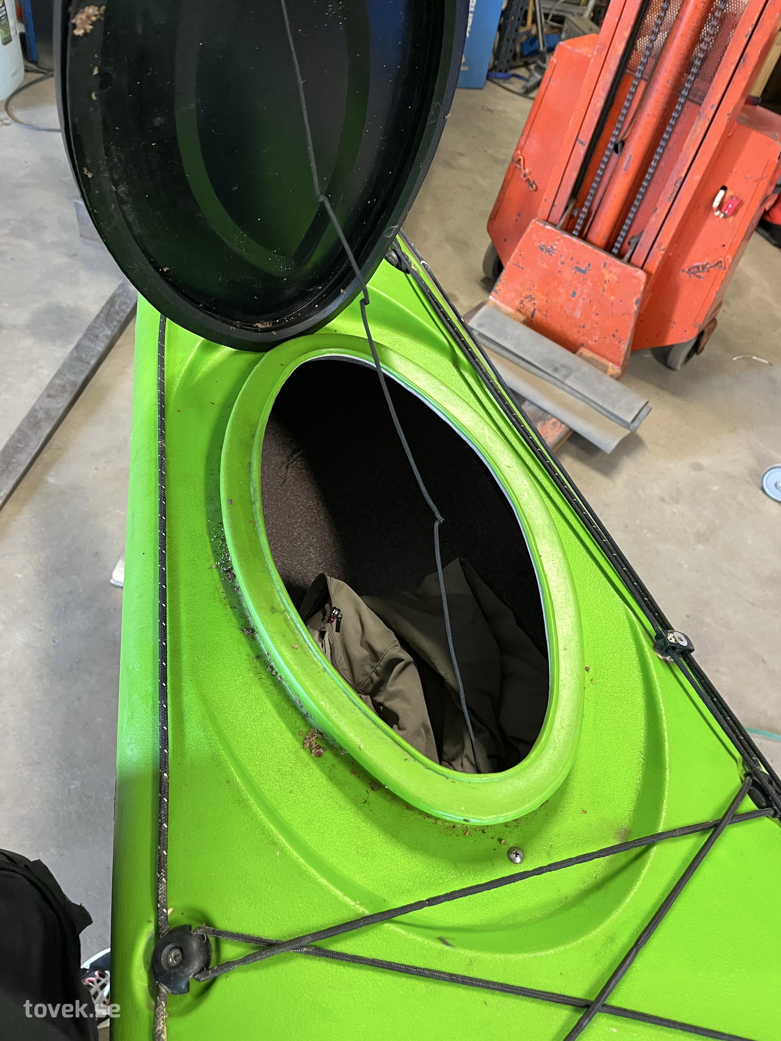 Slider image 6