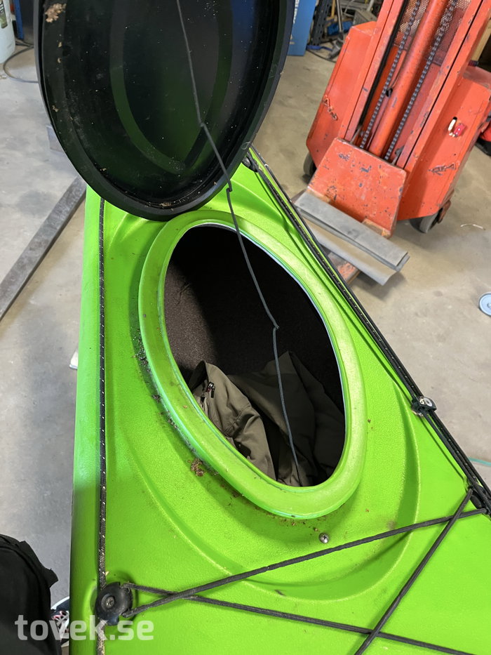 Slider image 6