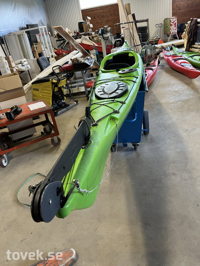 Slider image 0