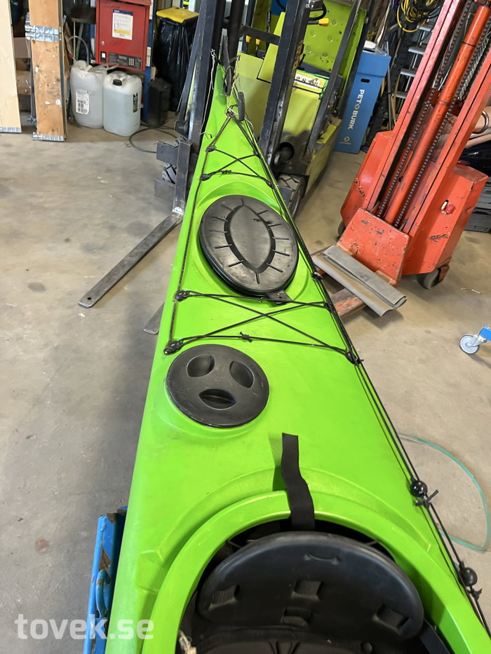 Slider image 5