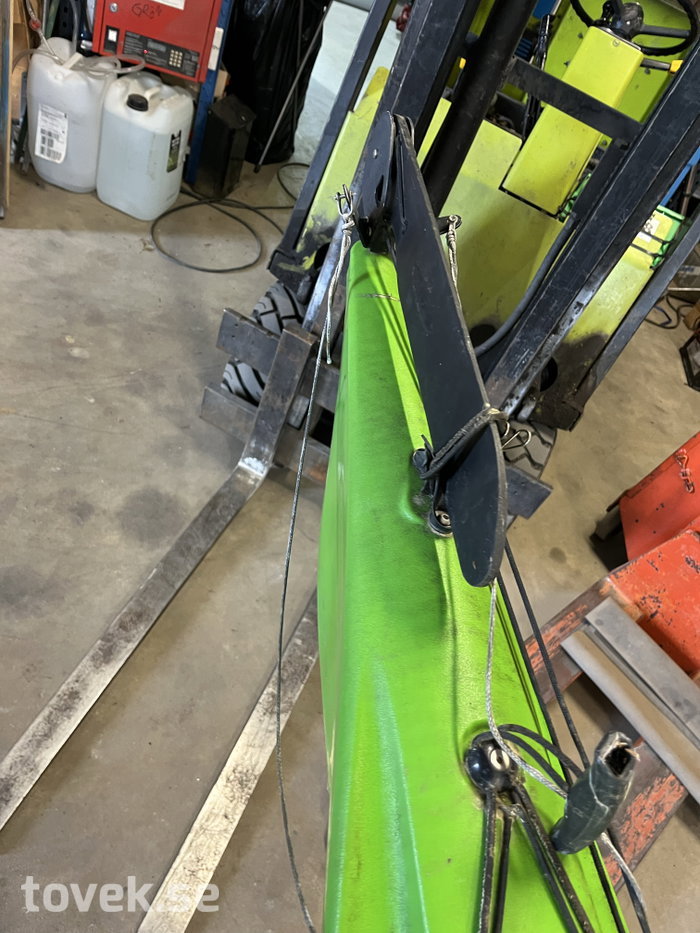 Slider image 11