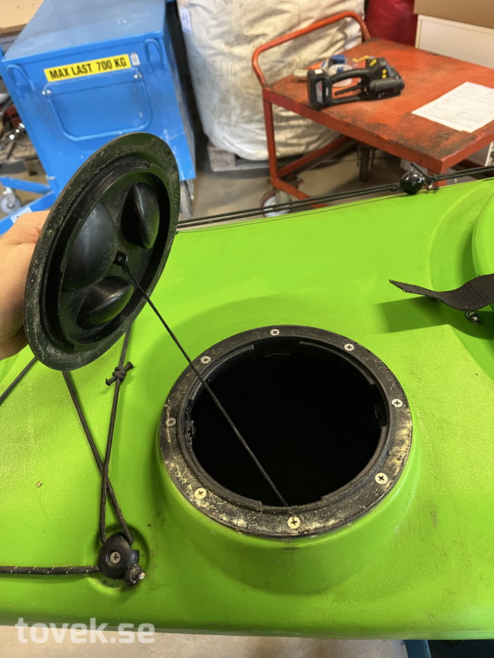 Slider image 8