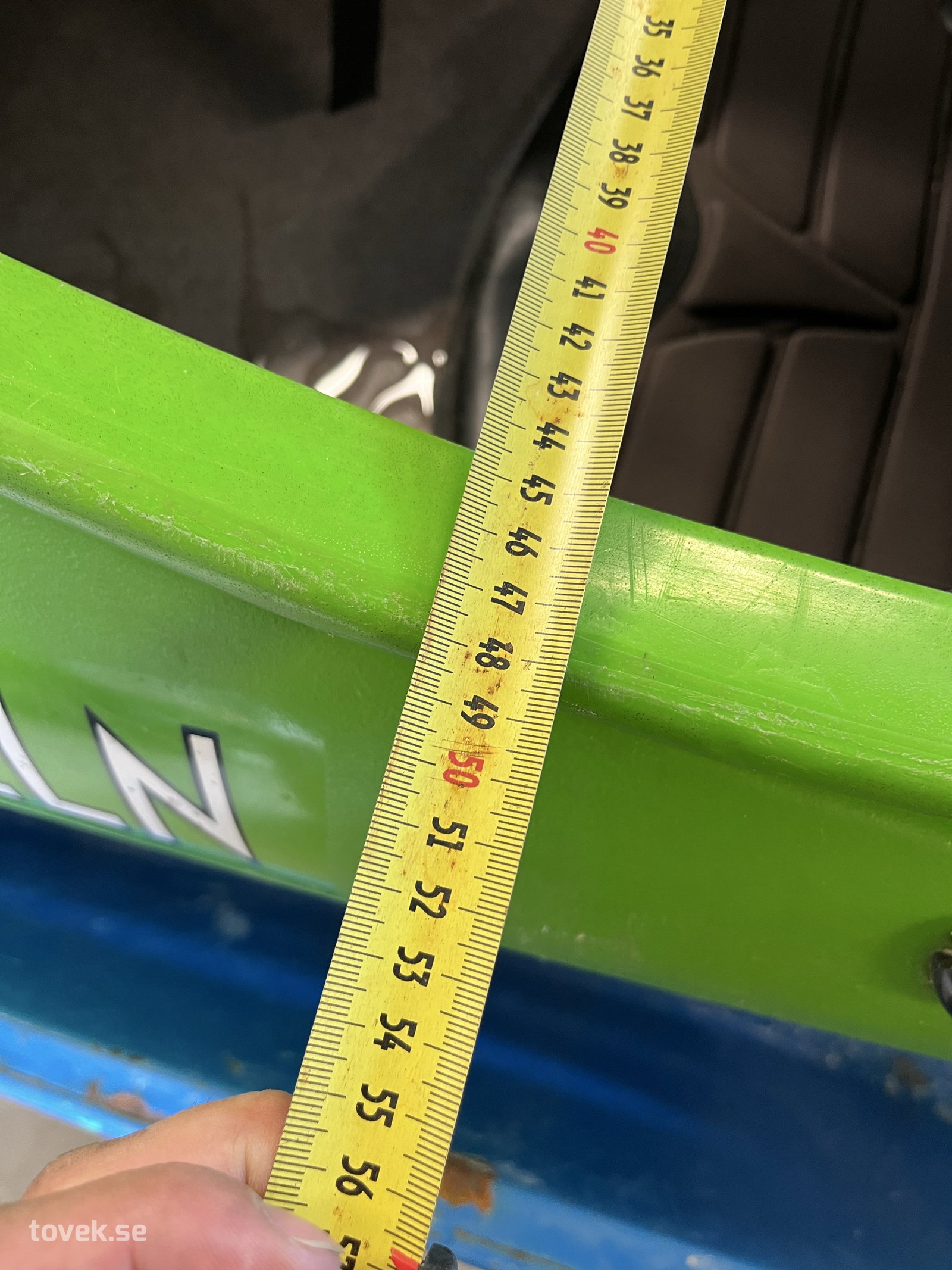 Slider image 17