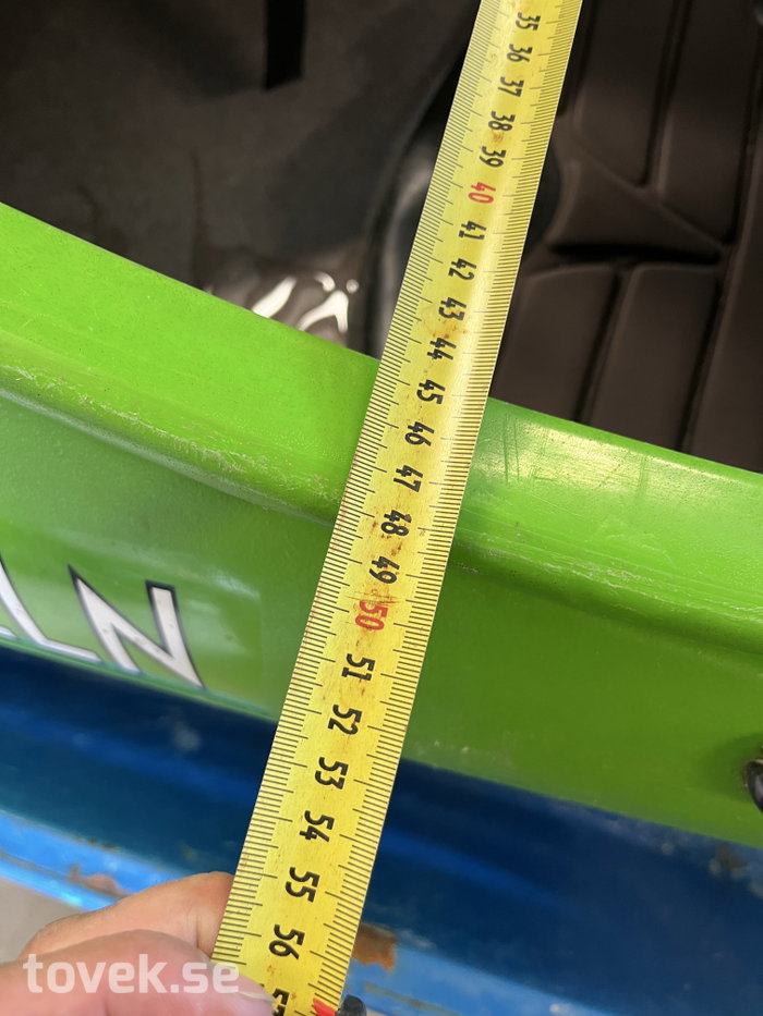 Slider image 17