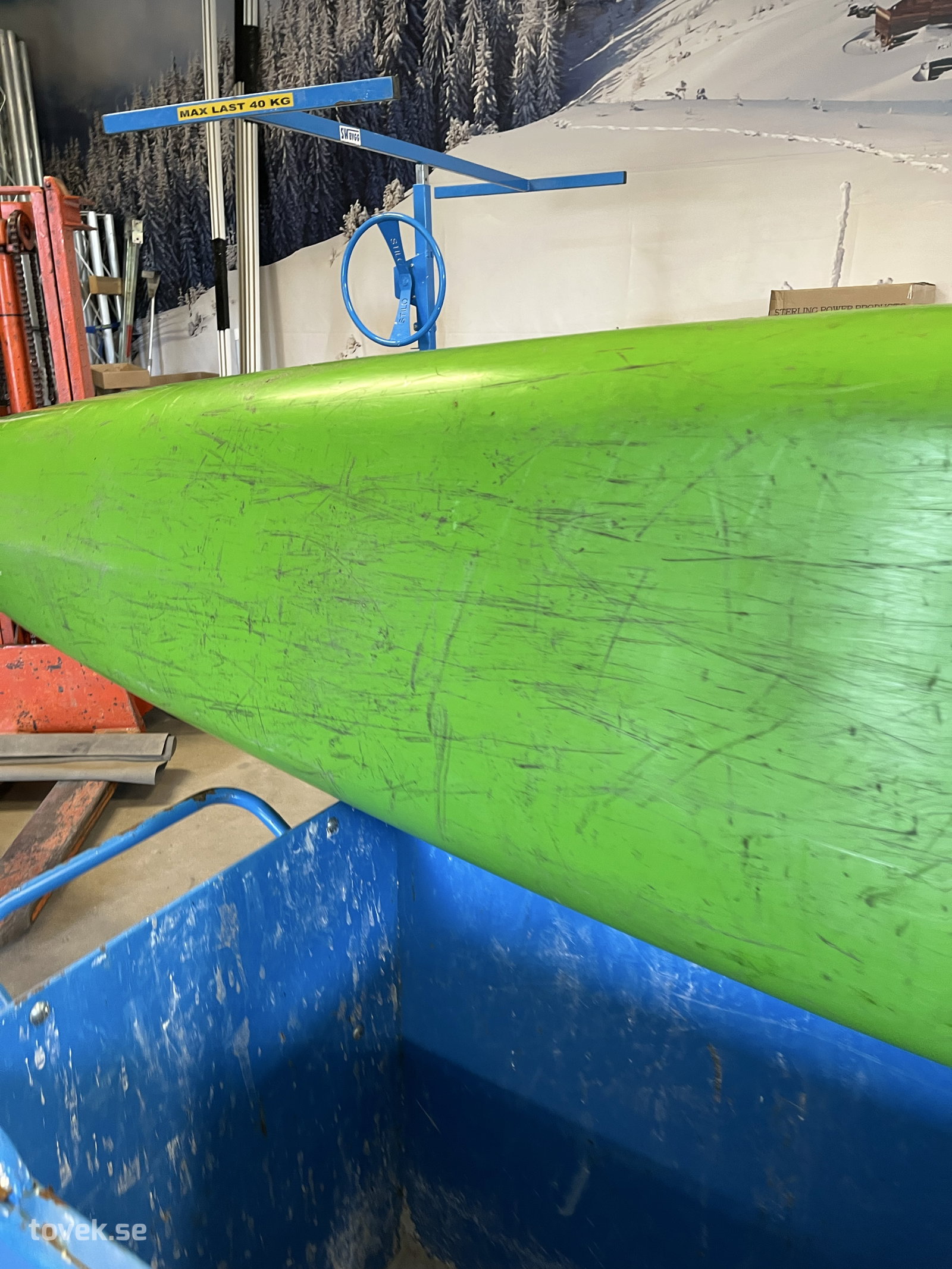 Slider image 15
