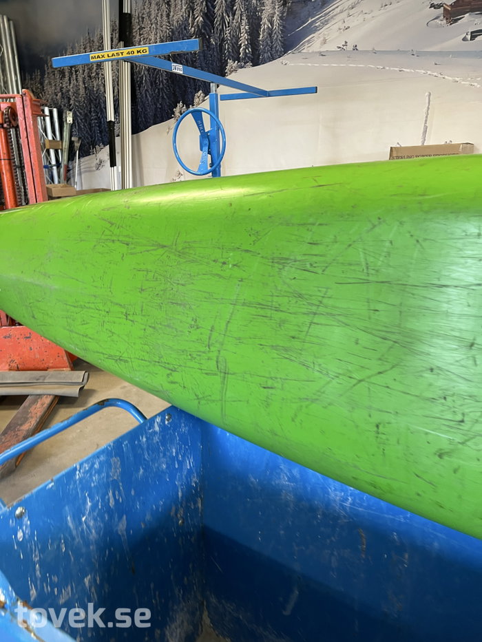 Slider image 15