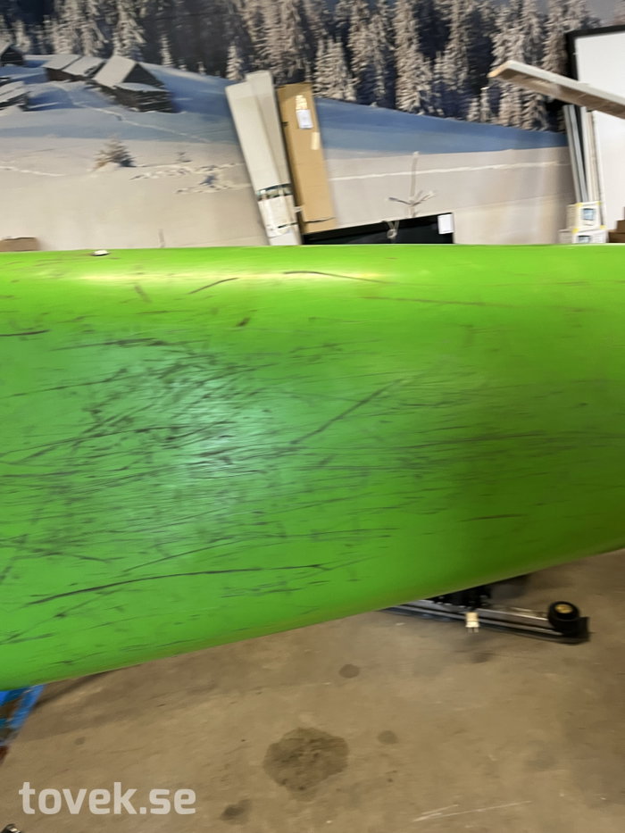 Slider image 13