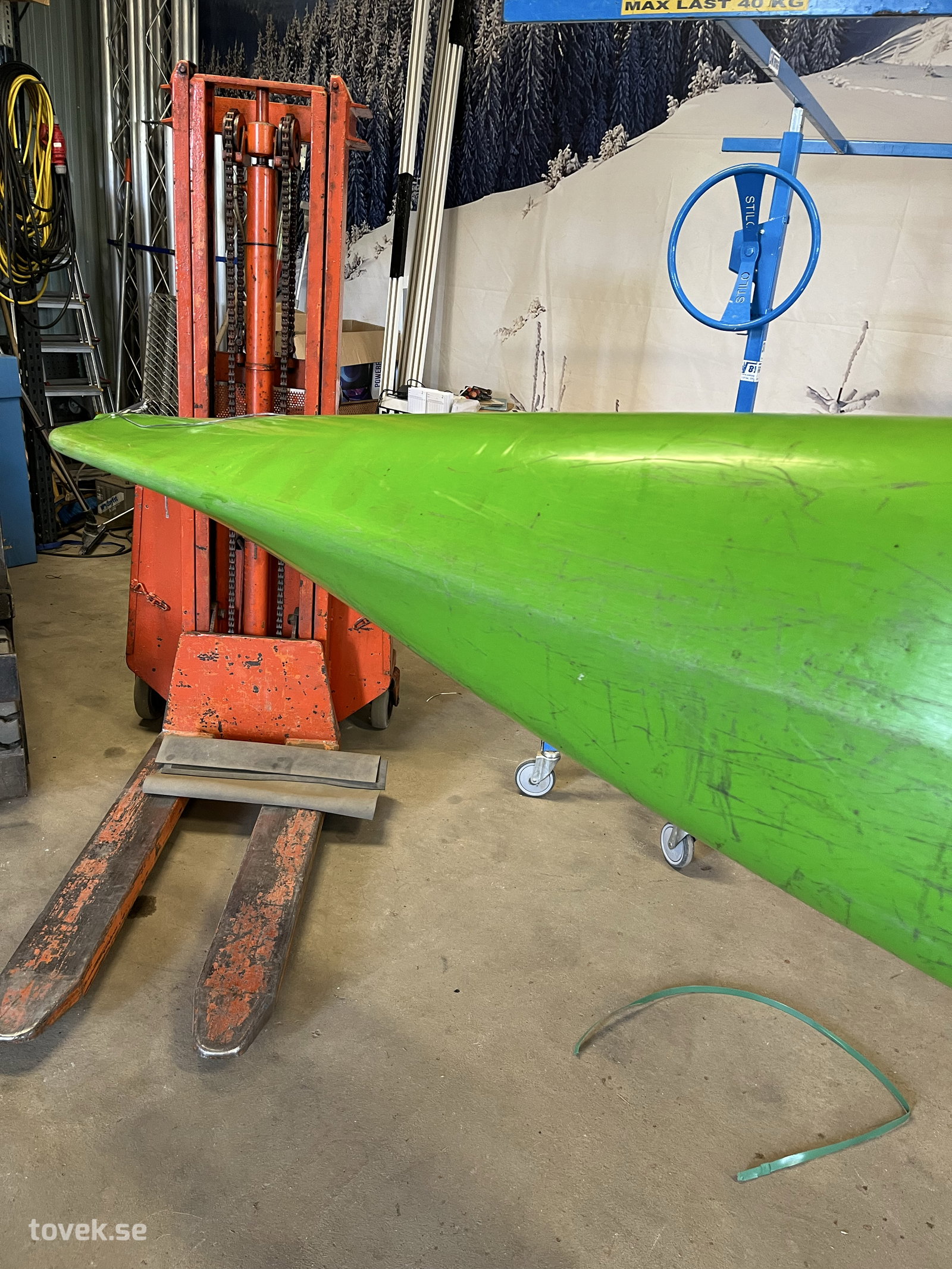 Slider image 16