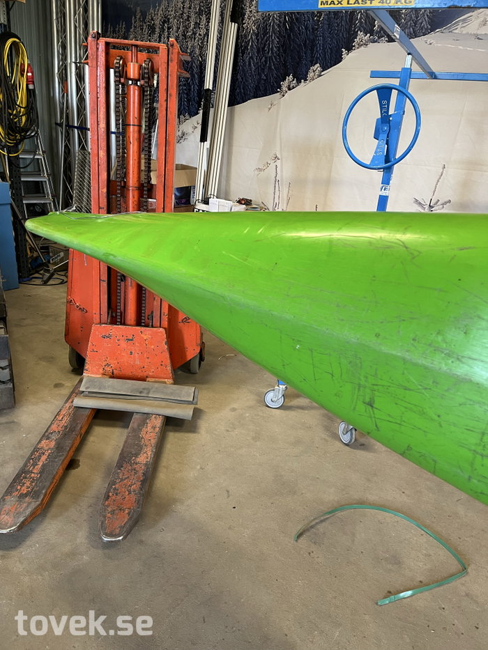 Slider image 16