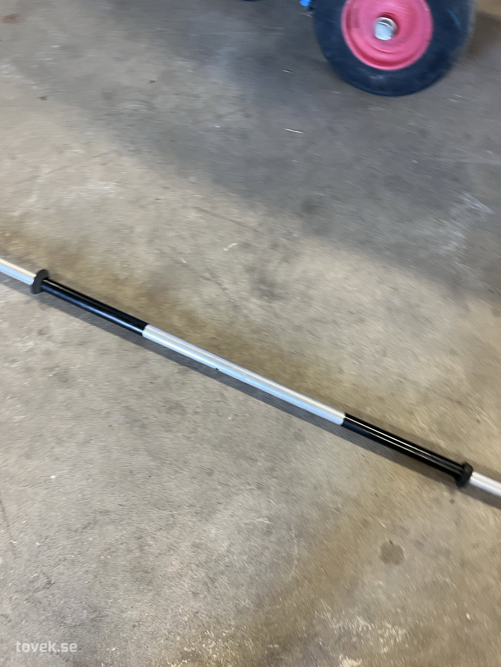 Slider image 19
