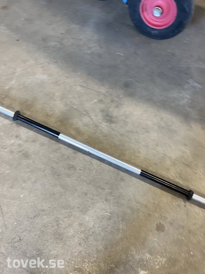 Slider image 19