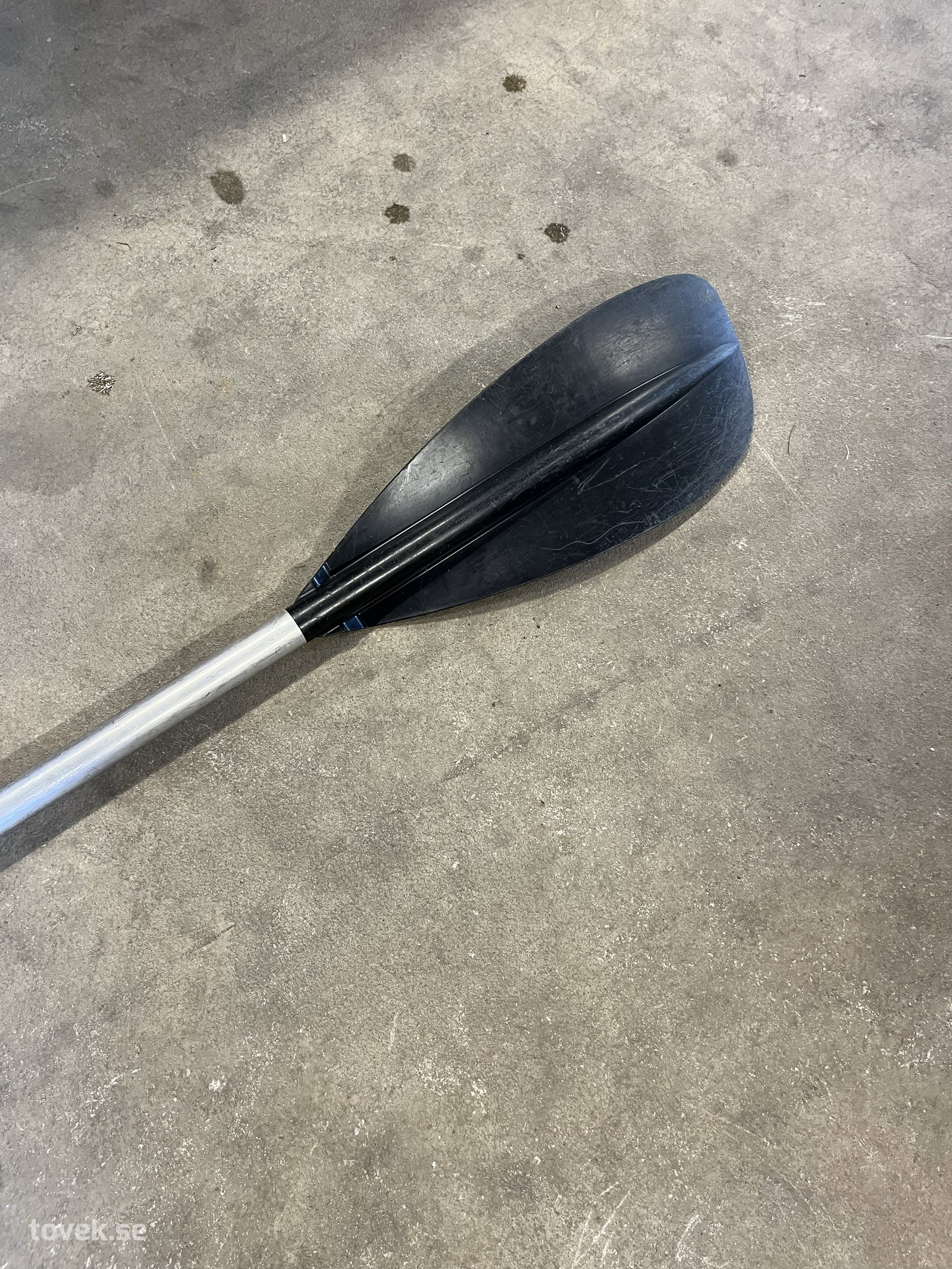 Slider image 18