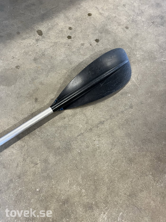 Slider image 18