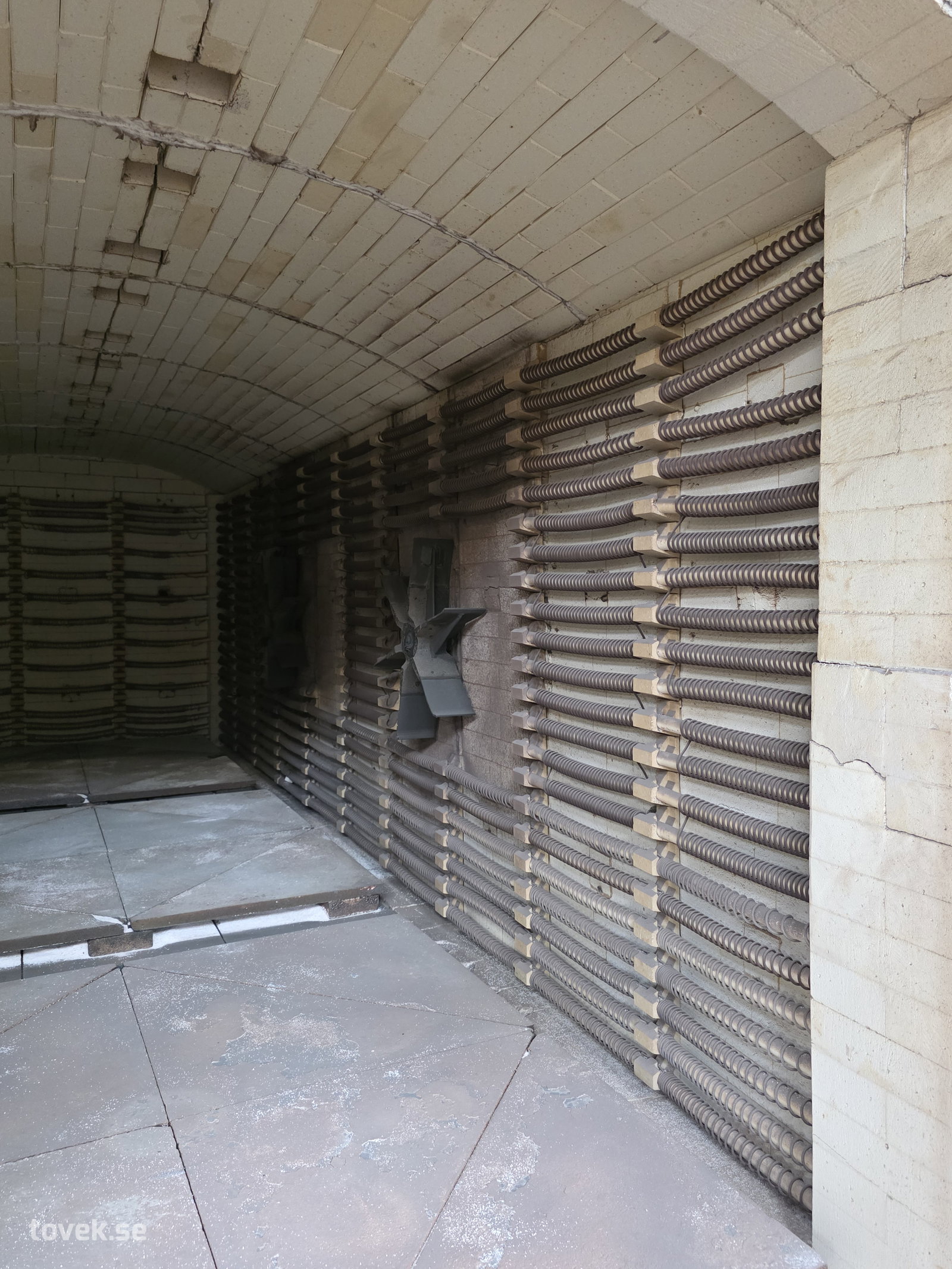 Slider image 7