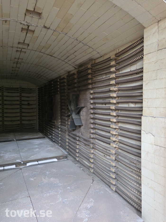 Slider image 7