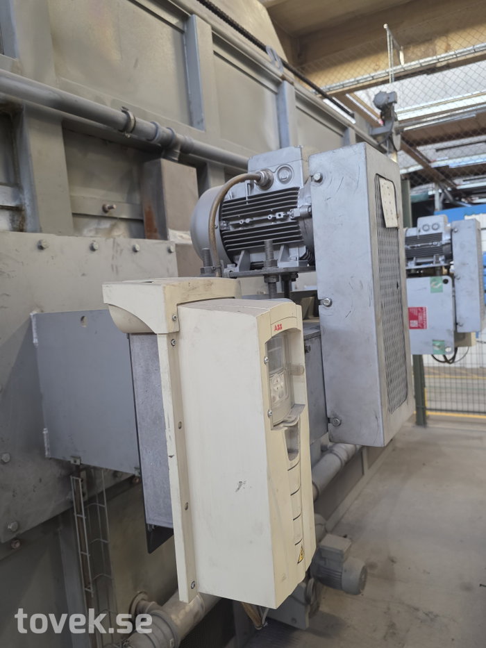 Slider image 8