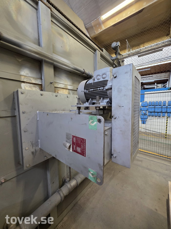 Slider image 12