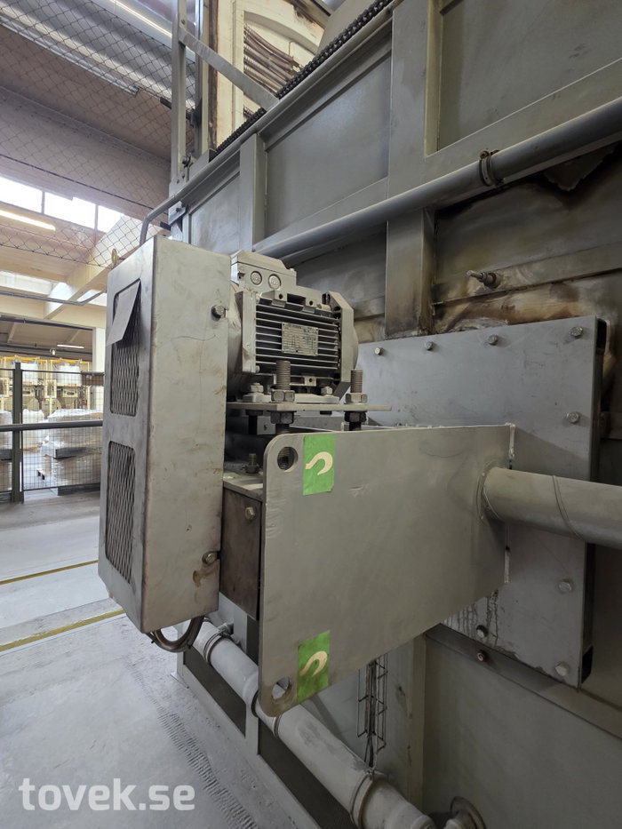 Slider image 13