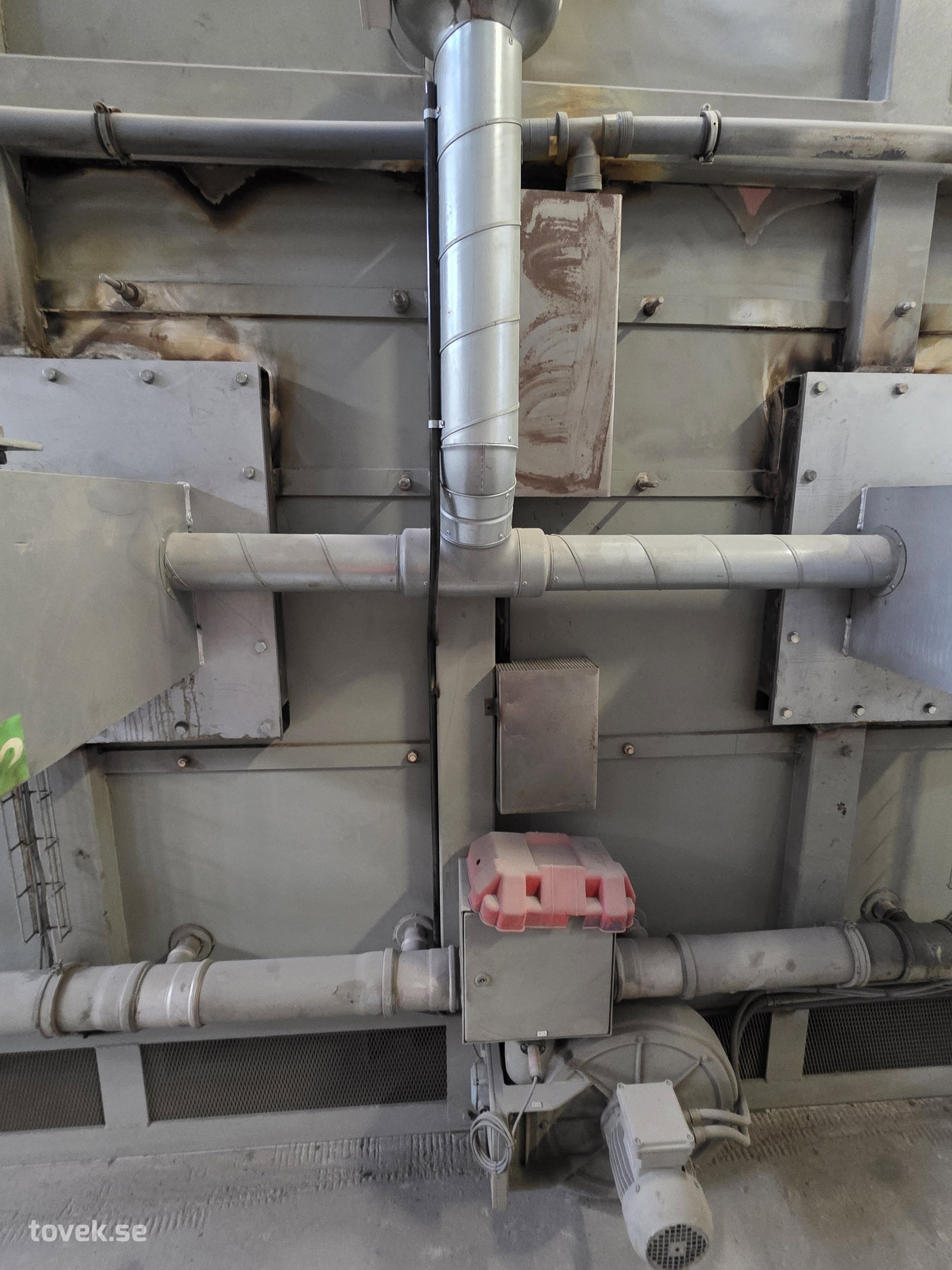 Slider image 14