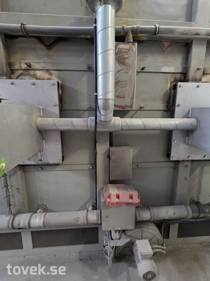 Slider image 14