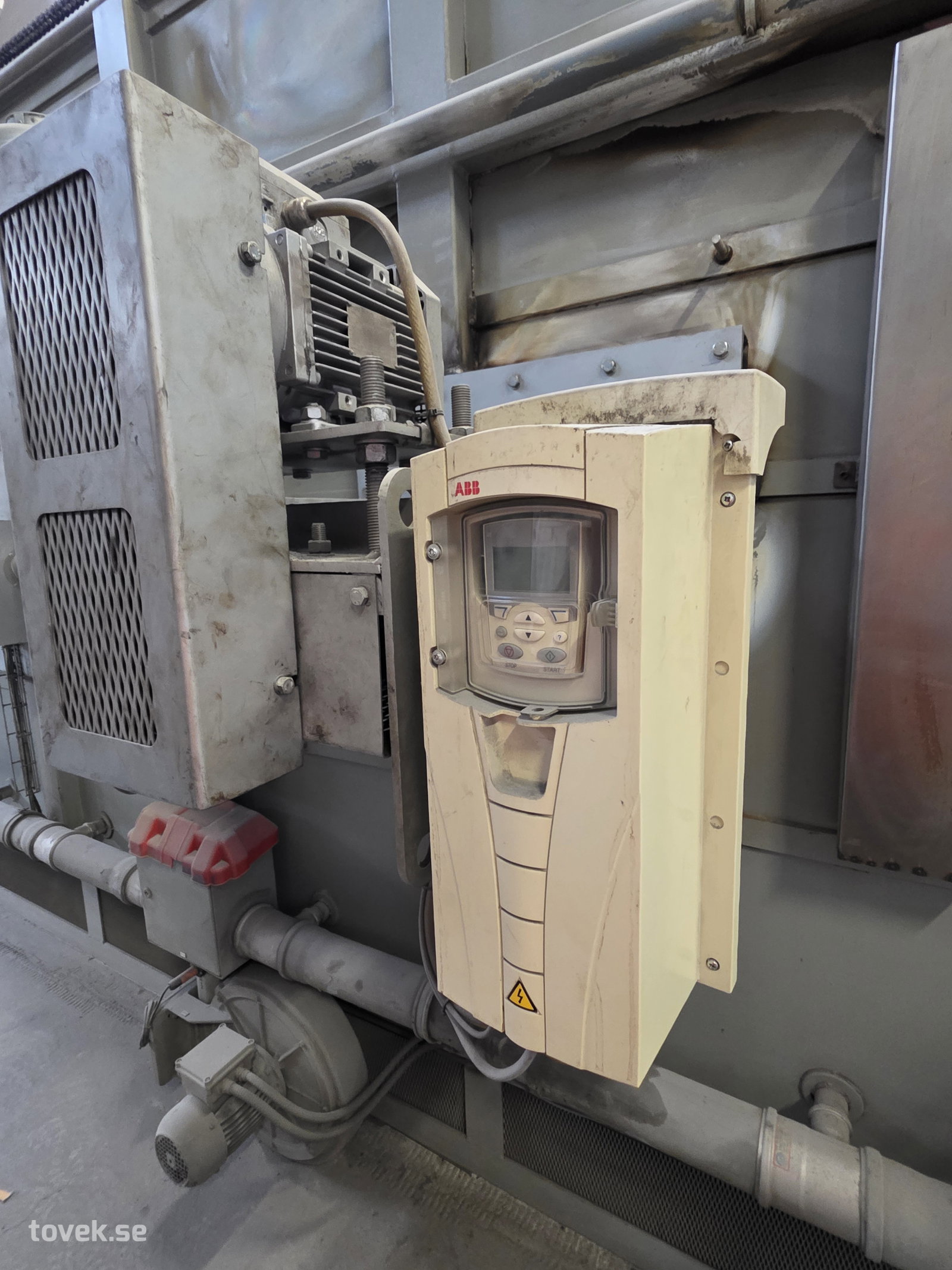 Slider image 18