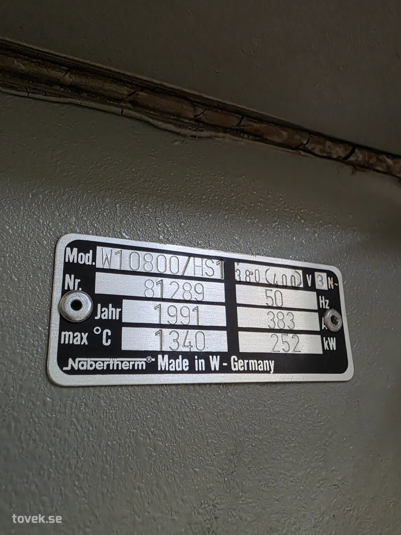Slider image 23