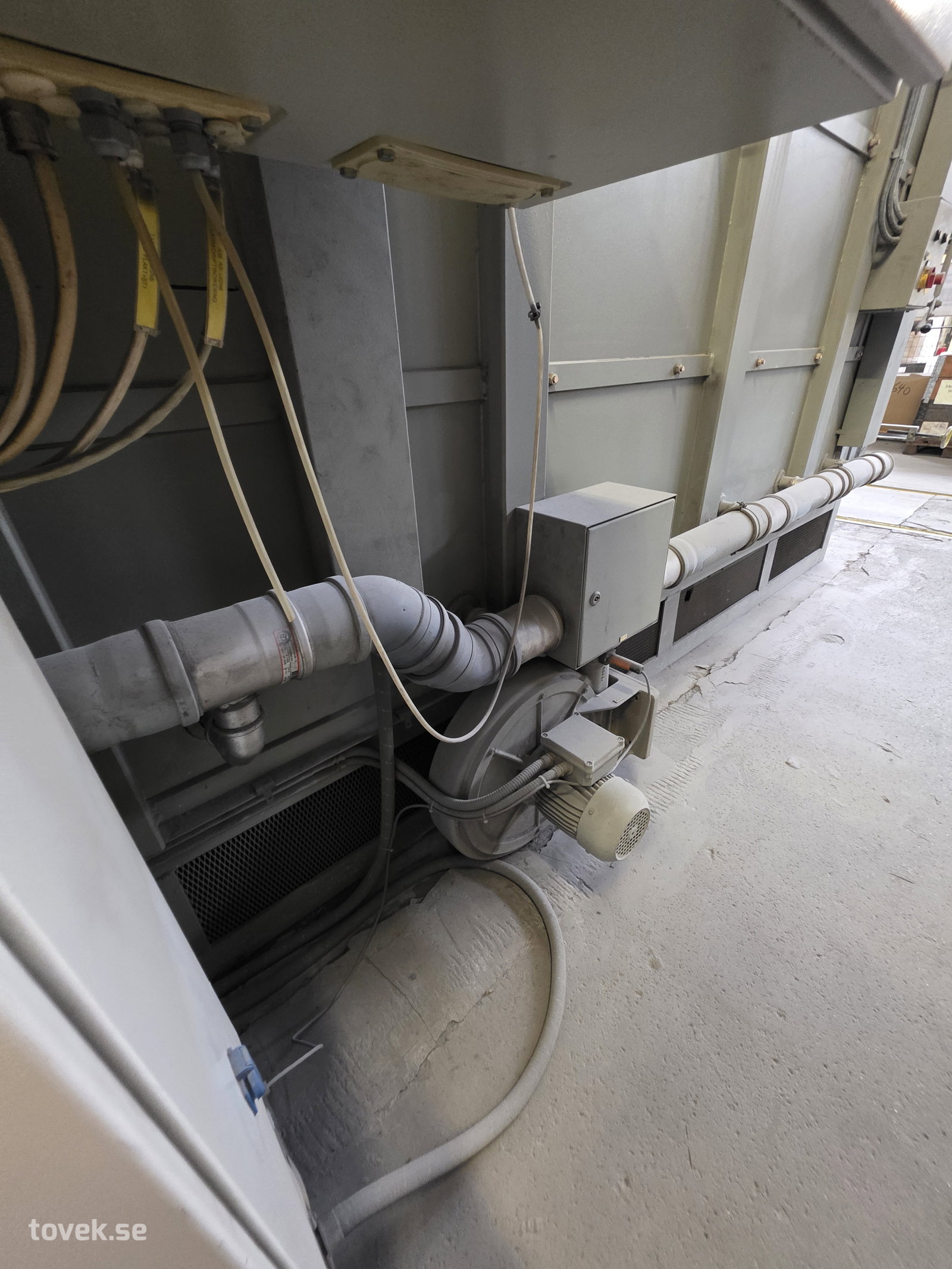 Slider image 22
