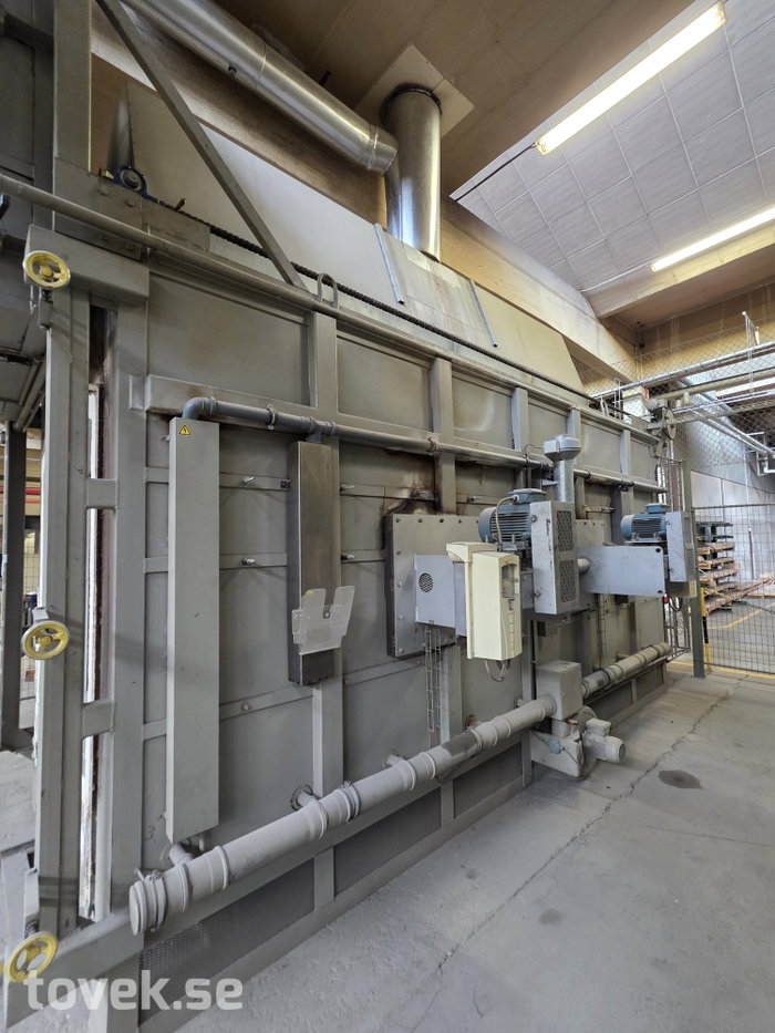Slider image 8