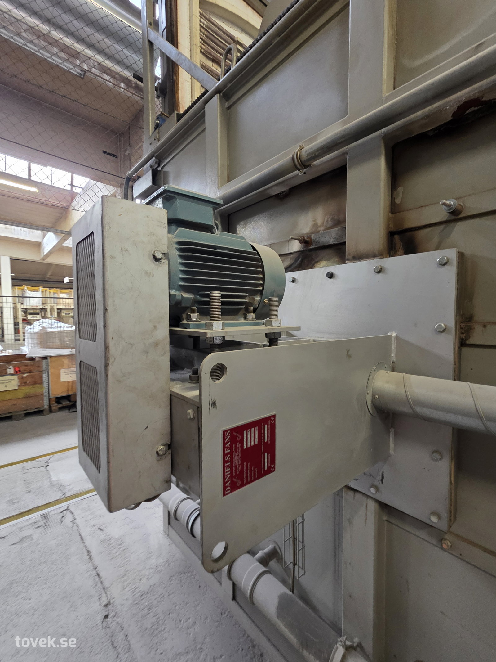 Slider image 10
