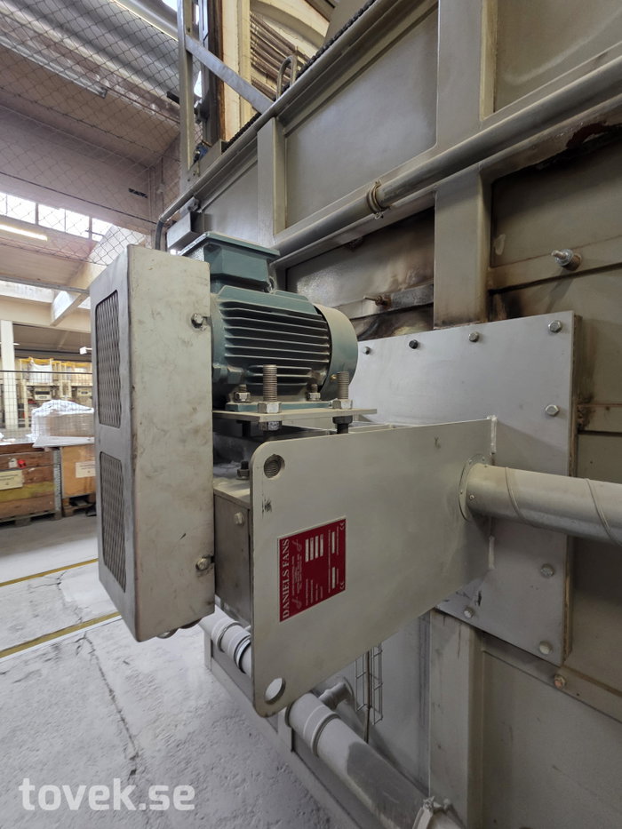 Slider image 10