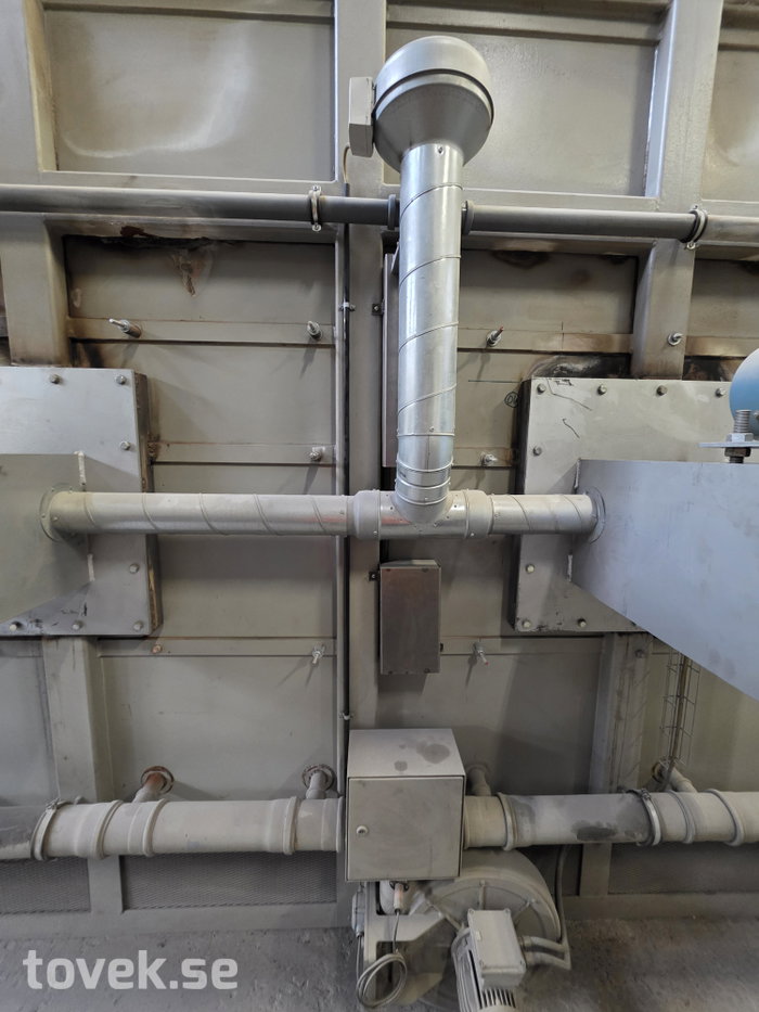 Slider image 12