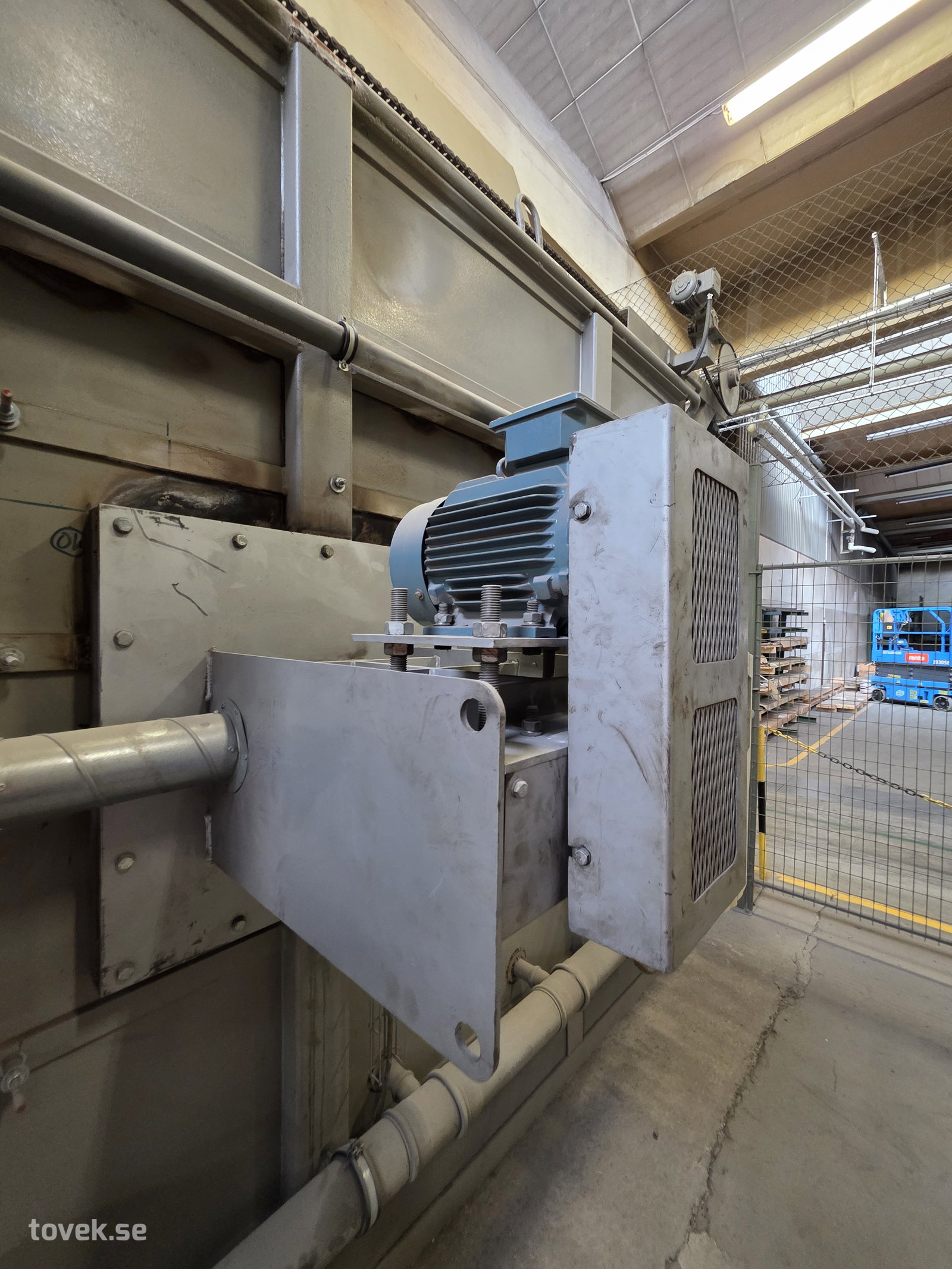 Slider image 13