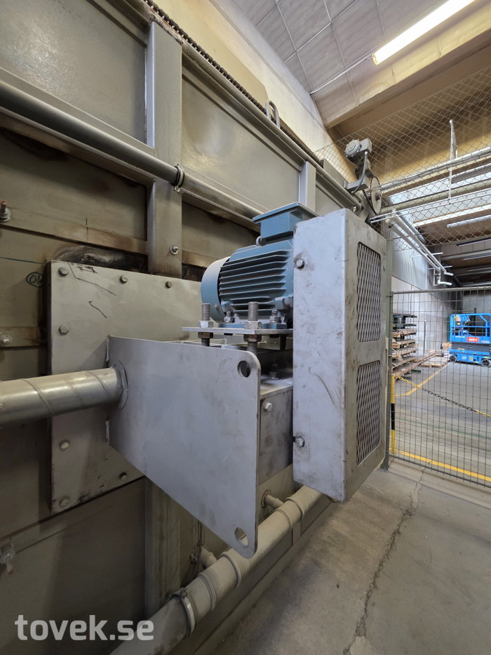 Slider image 13