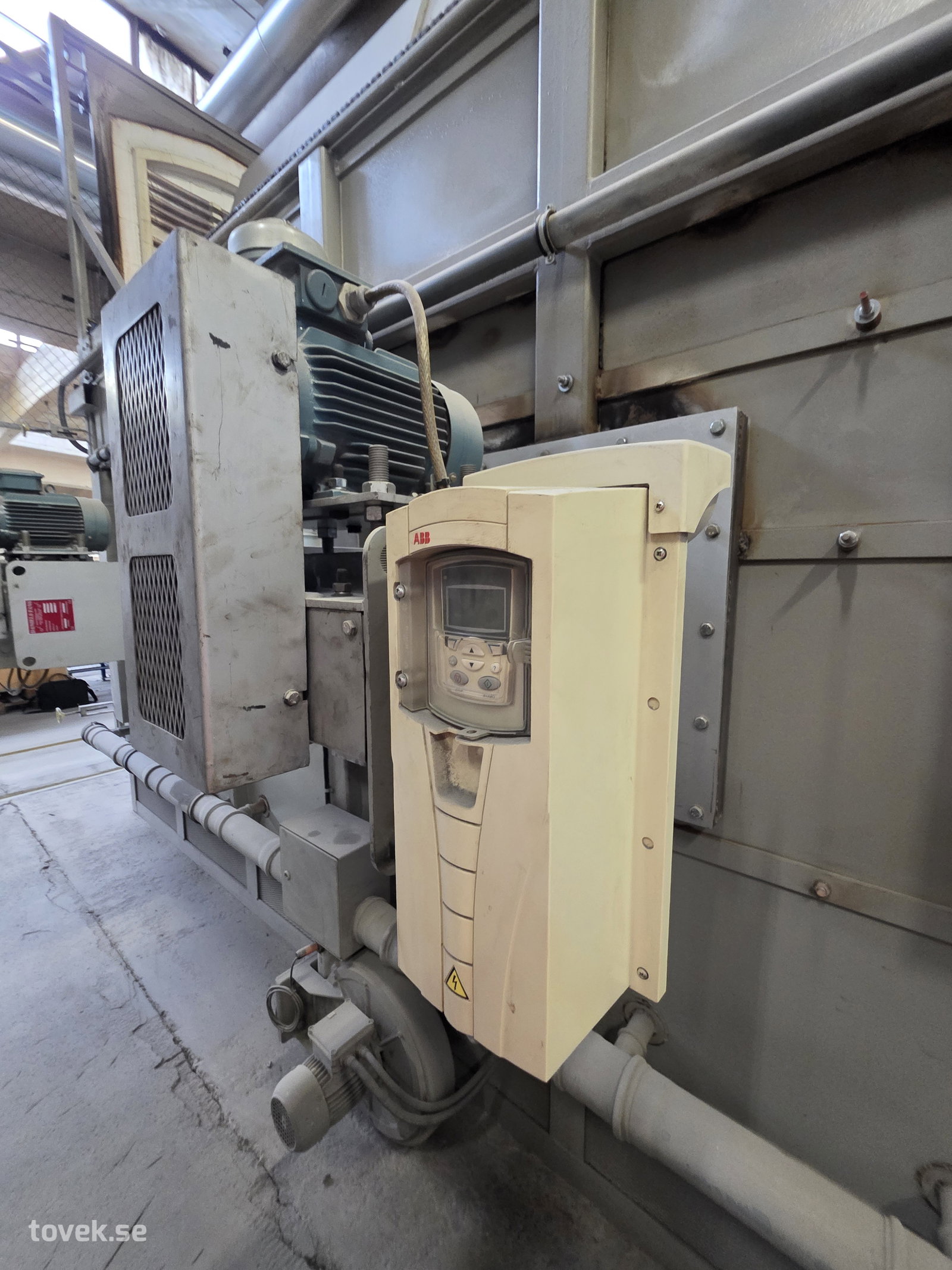 Slider image 14