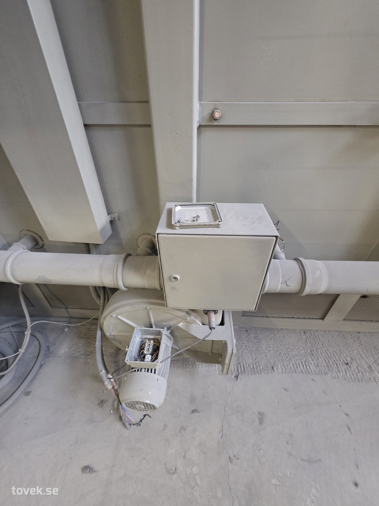 Slider image 22