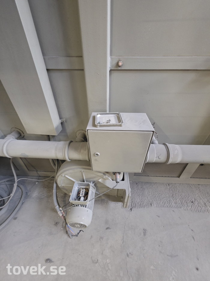 Slider image 22