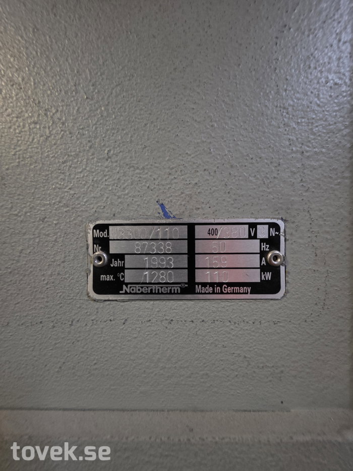 Slider image 19