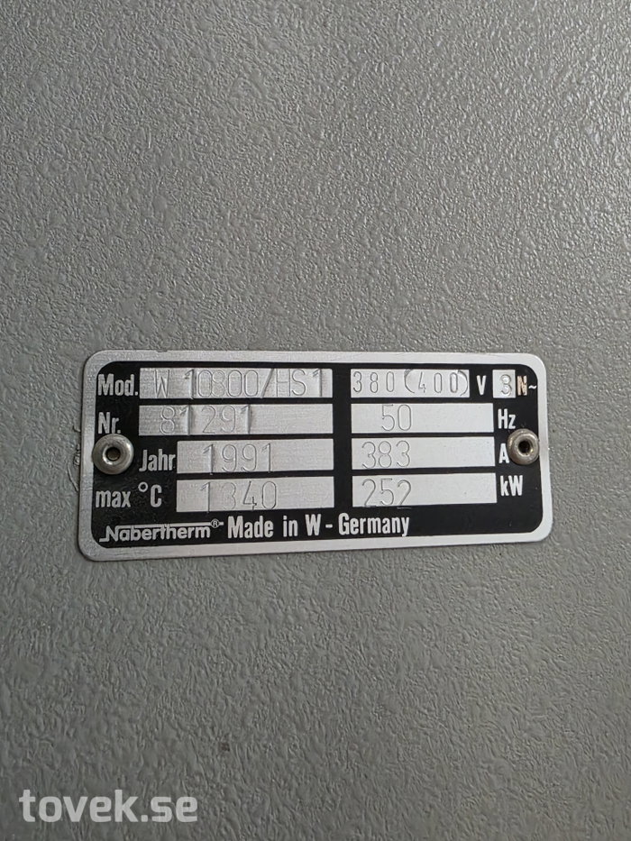 Slider image 23
