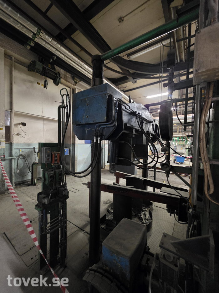 Slider image 5