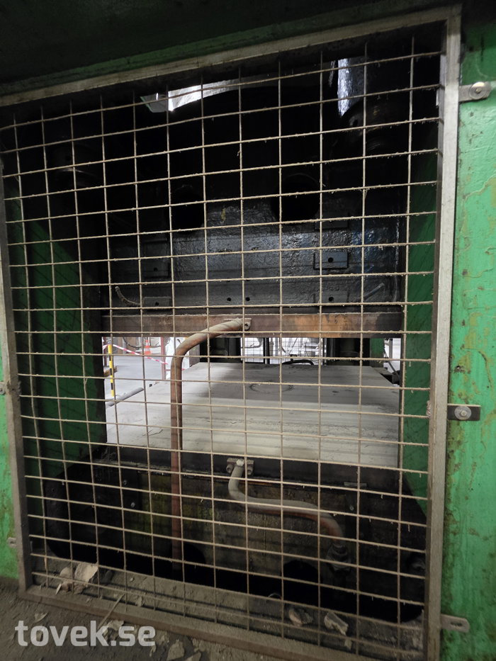 Slider image 10