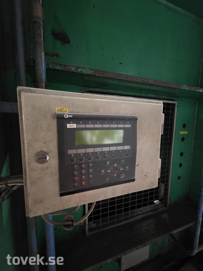 Slider image 15