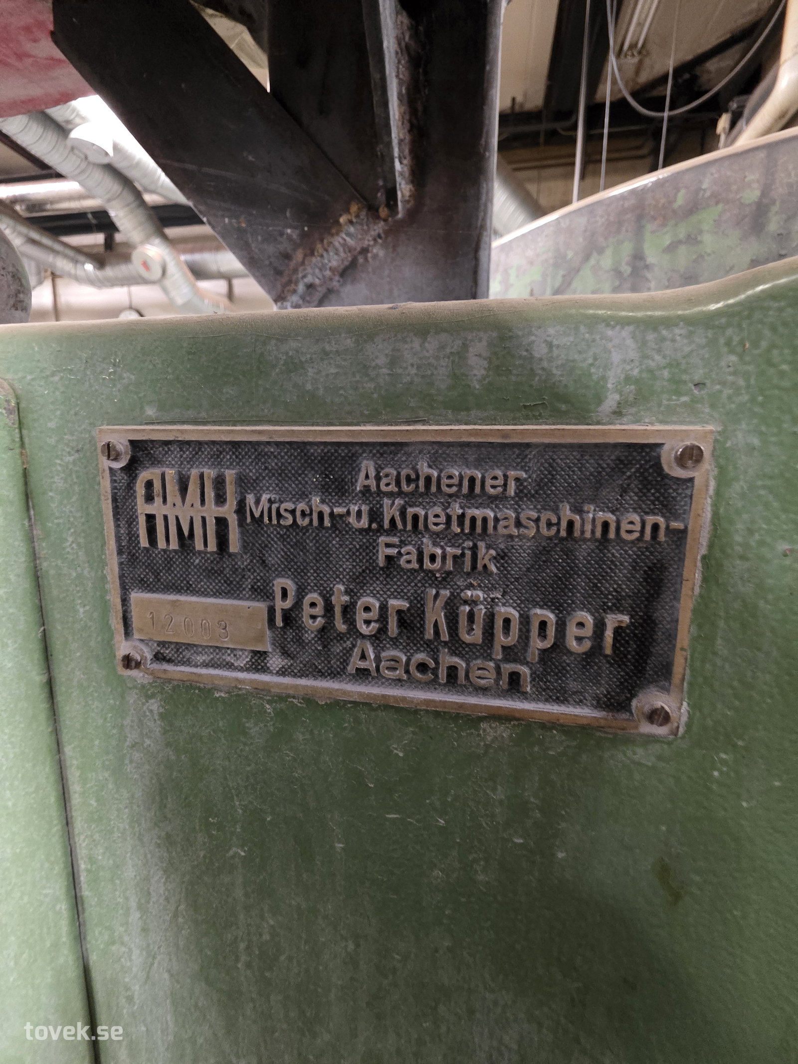 Slider image 6