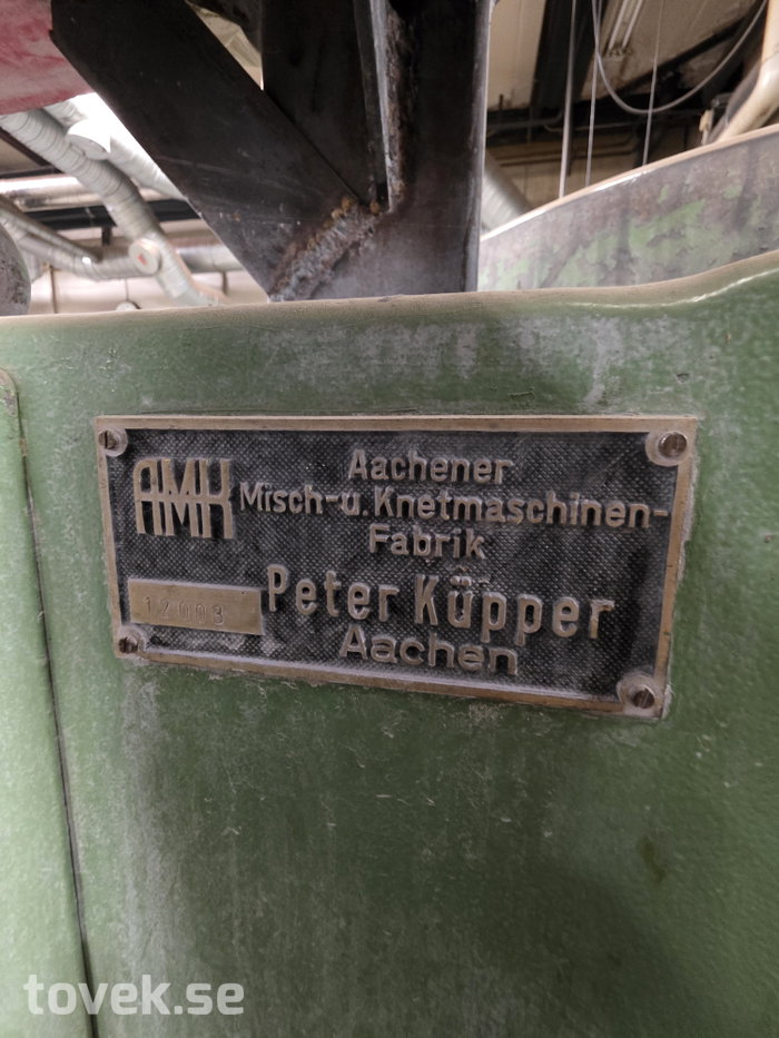 Slider image 6