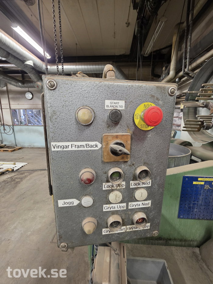 Slider image 11