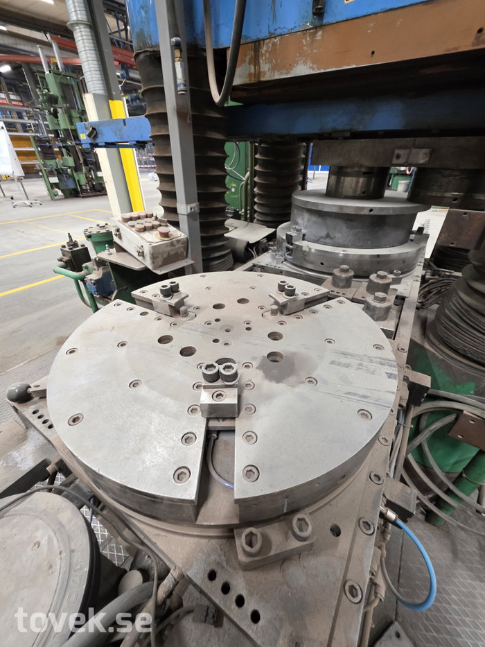 Slider image 6