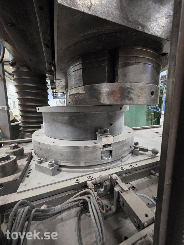 Slider image 7