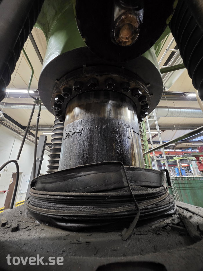 Slider image 11