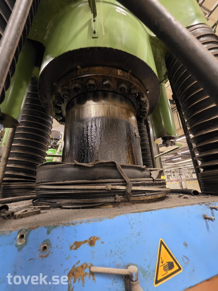 Slider image 12