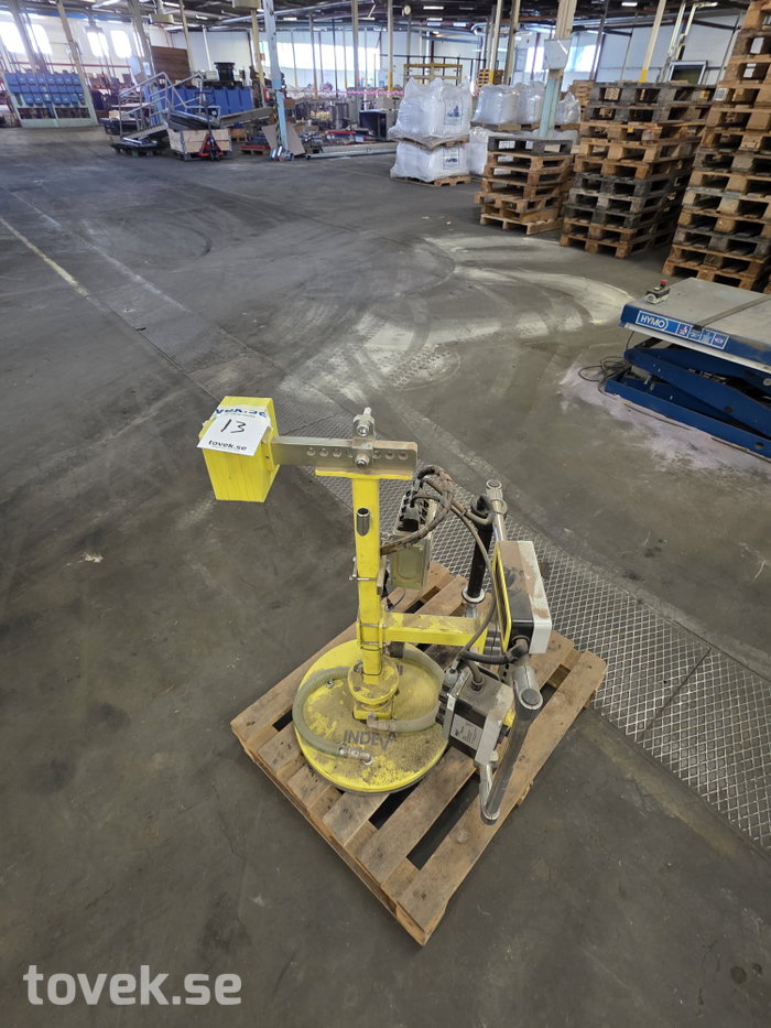 Slider image 7